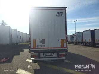 2017-schmitz-cargobull-others-1446372-46790273