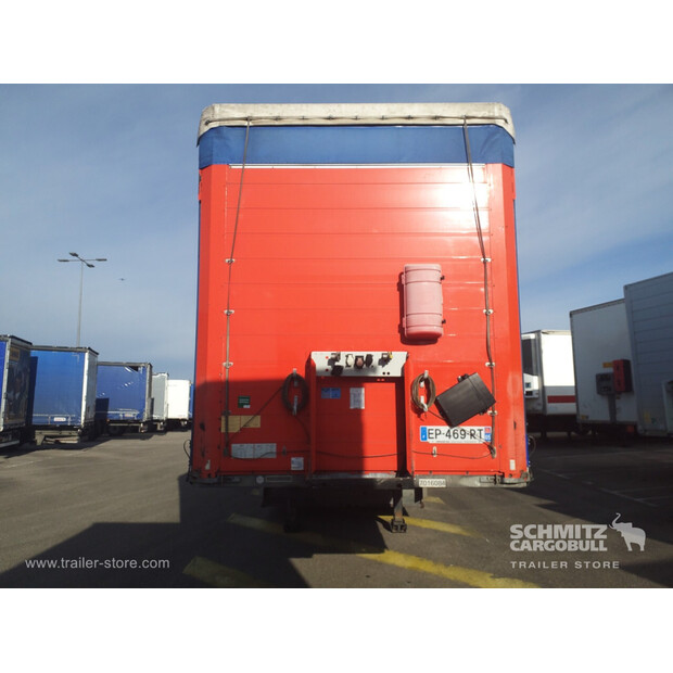 2017 Schmitz Cargobull OTHERS-46790274