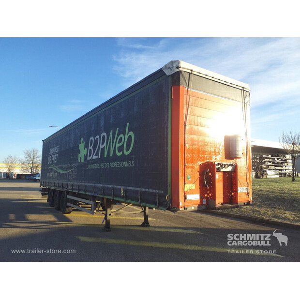 2016 شميتز كارجوبول OTHERS-46790277