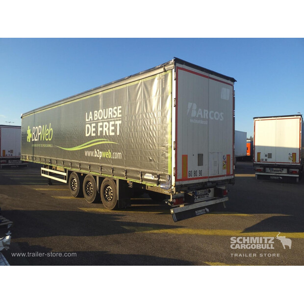 2016 شميتز كارجوبول OTHERS-46790278