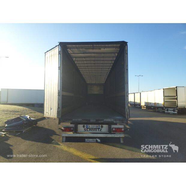 2016 شميتز كارجوبول OTHERS-46790279