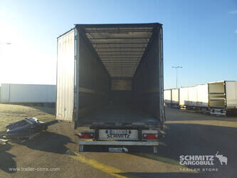 2016-schmitz-cargobull-others-1446373-46790279