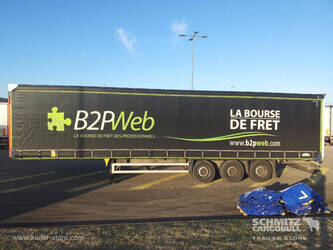 2016-schmitz-cargobull-others-1446373-46790280