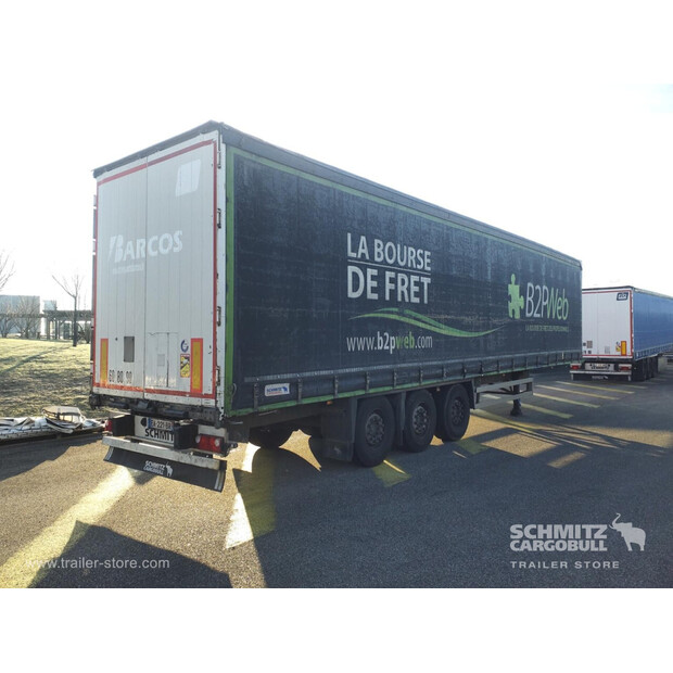 2016 شميتز كارجوبول OTHERS-46790281