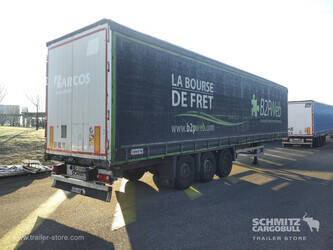 2016-schmitz-cargobull-others-1446373-46790281