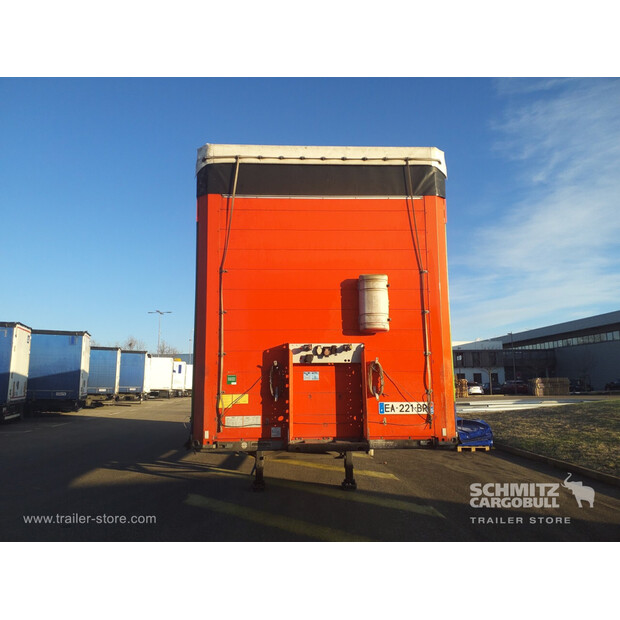 2016 شميتز كارجوبول OTHERS-46790282