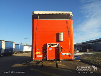 2016-schmitz-cargobull-others-1446373-46790282