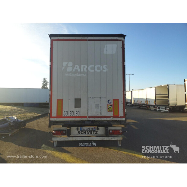 2016 شميتز كارجوبول OTHERS-46790283