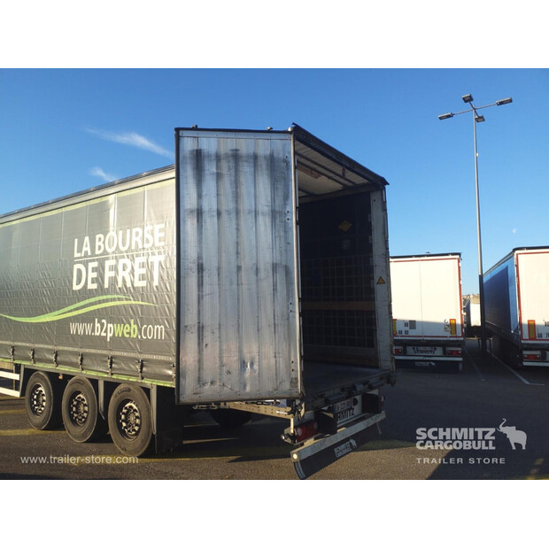 2016 شميتز كارجوبول OTHERS-46790284