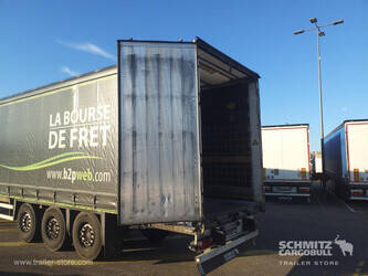 2016-schmitz-cargobull-others-1446373-46790284