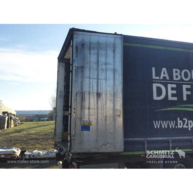 2016 شميتز كارجوبول OTHERS-46790285