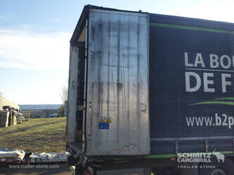 2016-schmitz-cargobull-others-1446373-46790285