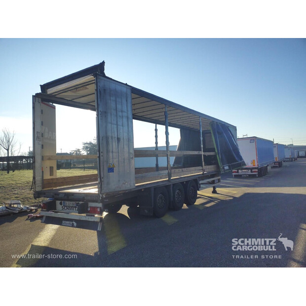 2016 شميتز كارجوبول OTHERS-46790286