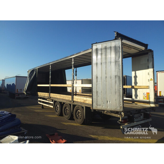 2016 شميتز كارجوبول OTHERS-46790287