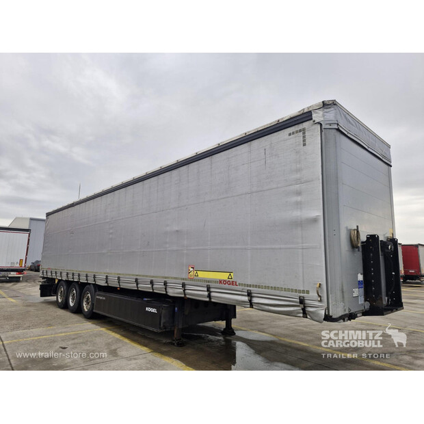 2013 KOEGEL OTHERS-46790288