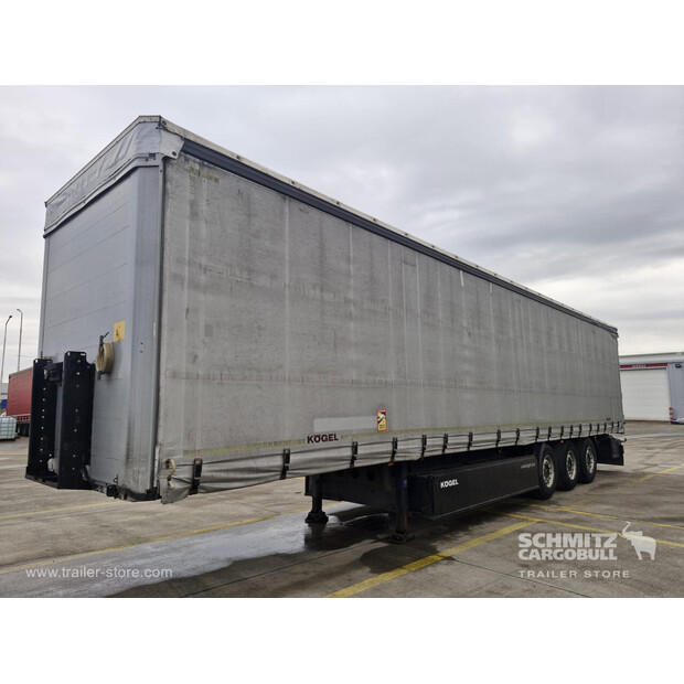 2013 KOEGEL OTHERS-46790289