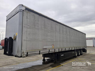 2013-koegel-others-1446374-46790289