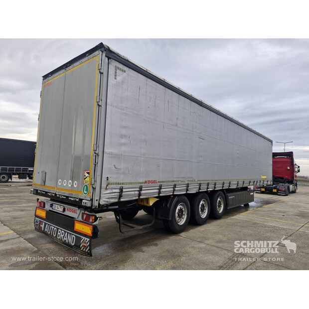 2013 KOEGEL OTHERS-46790290