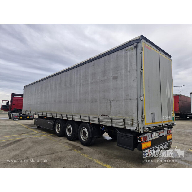 2013 KOEGEL OTHERS-46790291