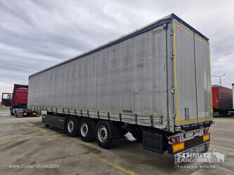 2013-koegel-others-1446374-46790291