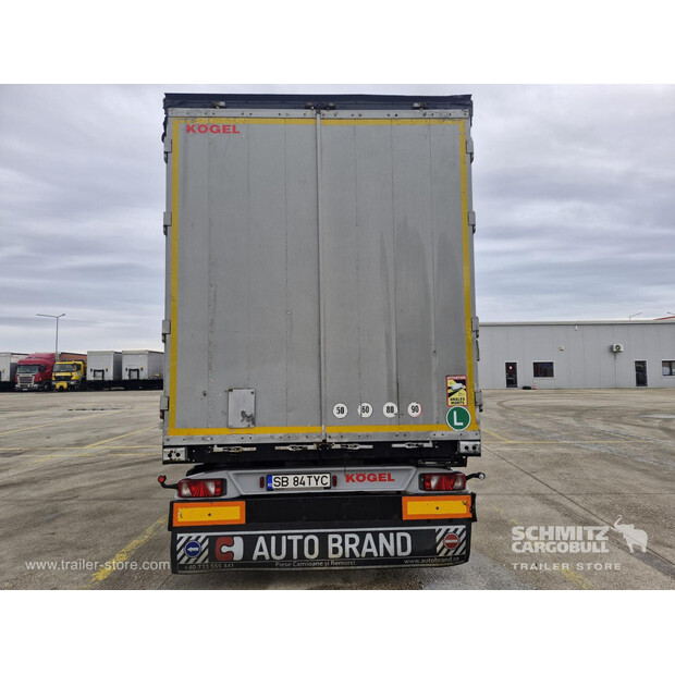 2013 KOEGEL OTHERS-46790292