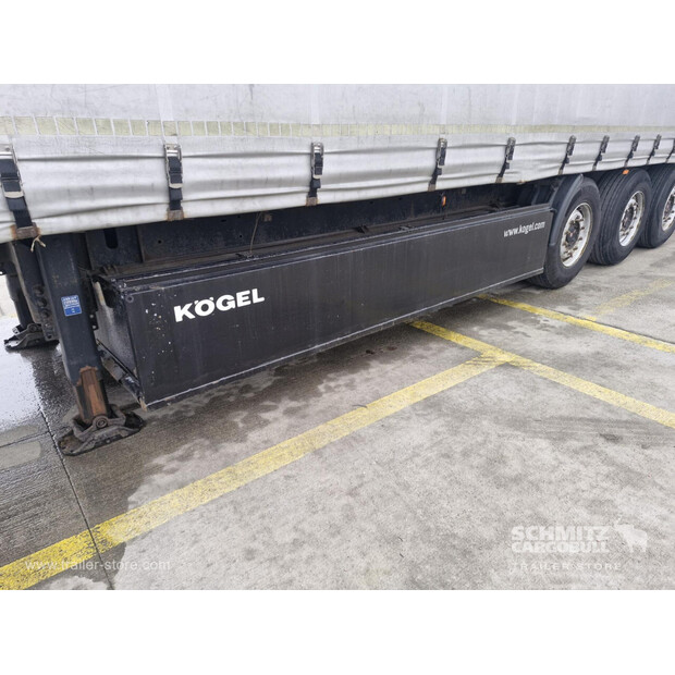 2013 KOEGEL OTHERS-46790293