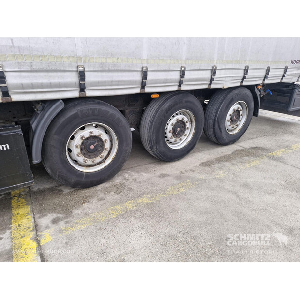 2013 KOEGEL OTHERS-46790294