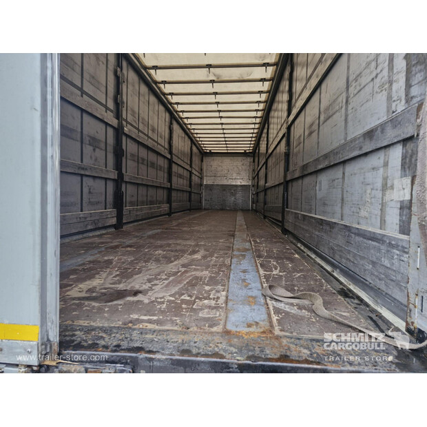 2013 KOEGEL OTHERS-46790295