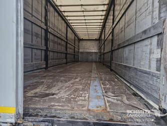 2013-koegel-others-1446374-46790295