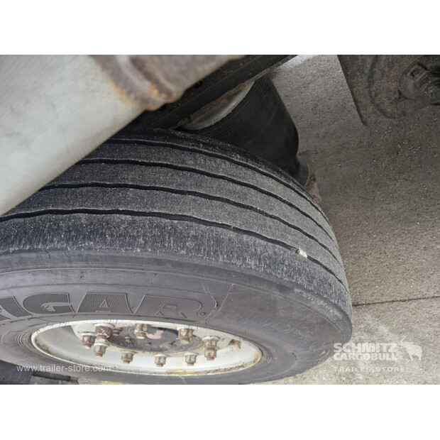 2013 KOEGEL OTHERS-46790296