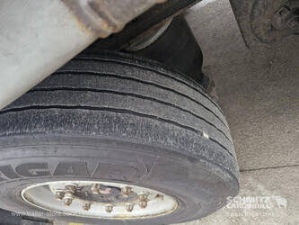 2013-koegel-others-1446374-46790296