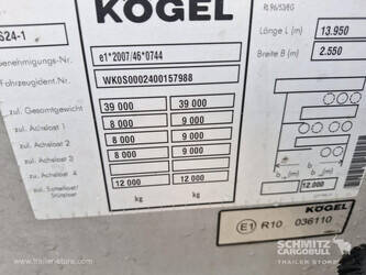 2013-koegel-others-1446374-46790297