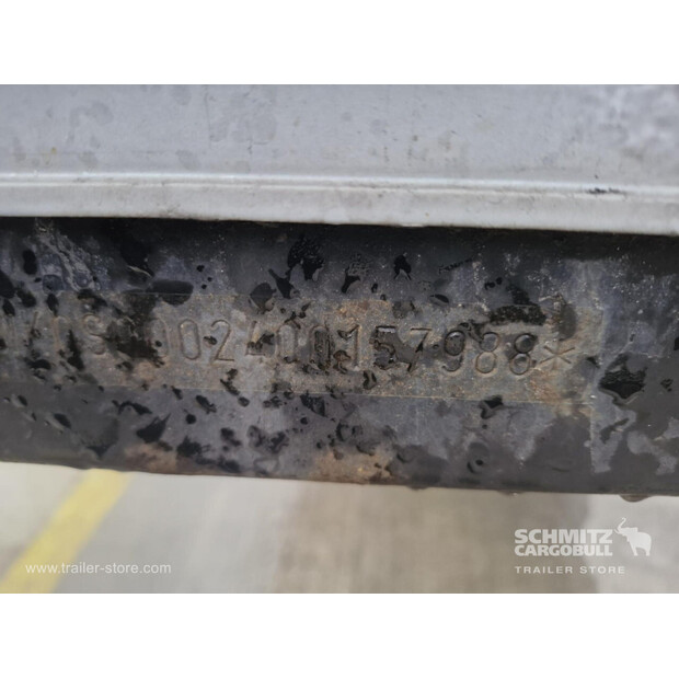 2013 KOEGEL OTHERS-46790298