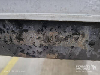 2013-koegel-others-1446374-46790298