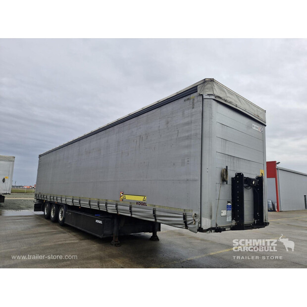 2013 KOEGEL OTHERS-46790299