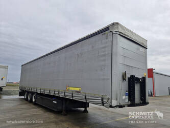 صورة ل 2013 كوجيل OTHERS