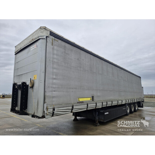 2013 KOEGEL OTHERS-46790300