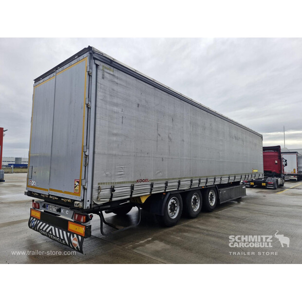 2013 KOEGEL OTHERS-46790301