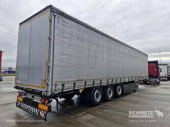 2013-koegel-others-1446375-46790301