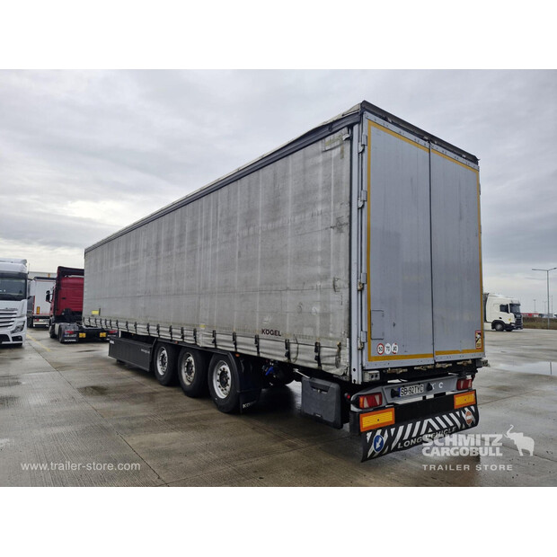 2013 KOEGEL OTHERS-46790302