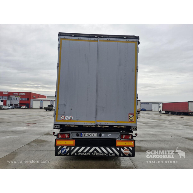 2013 KOEGEL OTHERS-46790303