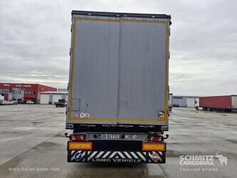 2013-koegel-others-1446375-46790303