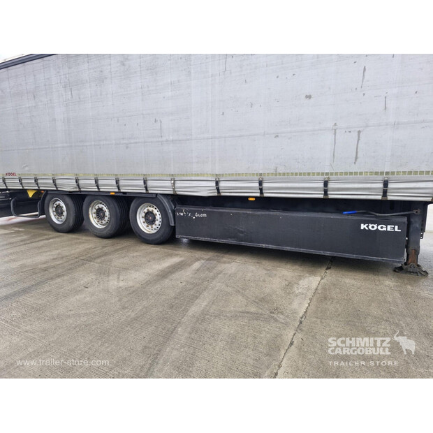 2013 KOEGEL OTHERS-46790304