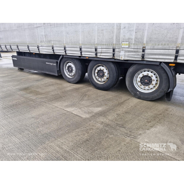 2013 KOEGEL OTHERS-46790305