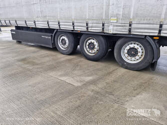 2013-koegel-others-1446375-46790305