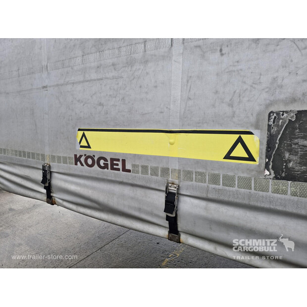 2013 KOEGEL OTHERS-46790306