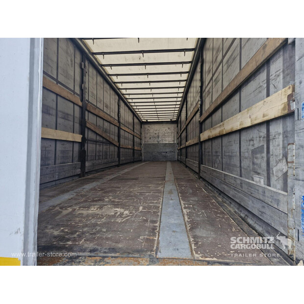 2013 KOEGEL OTHERS-46790307