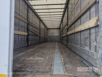 2013-koegel-others-1446375-46790307