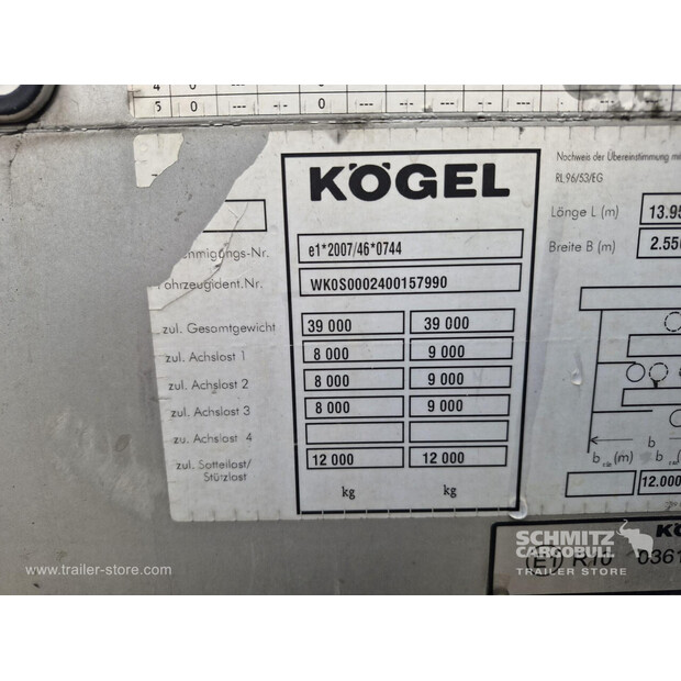 2013 KOEGEL OTHERS-46790308
