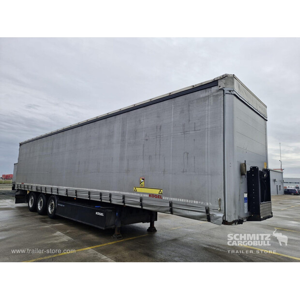 2014 KOEGEL OTHERS-46790309